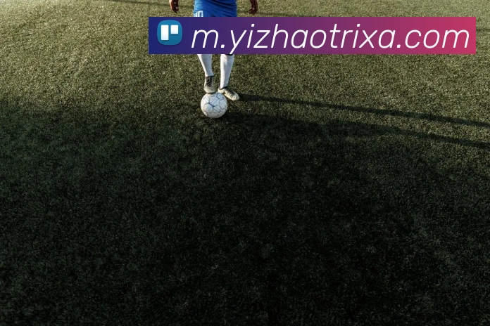 亿兆体育APP 封面图